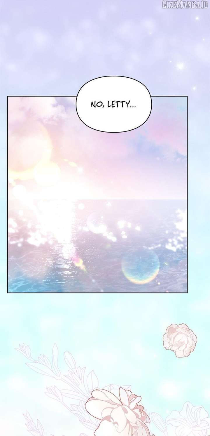The Heroine Had an Affair With My Fiance Chapter 79 - Page 59