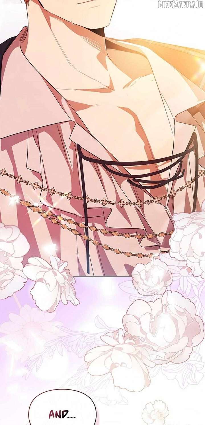 The Heroine Had an Affair With My Fiance Chapter 79 - Page 62