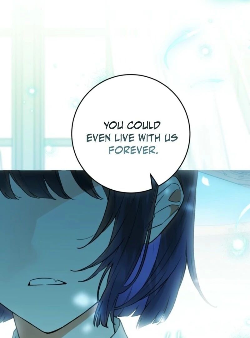 The Heroine Wants Me as Her Sister-in-Law Chapter 85 - Page 103