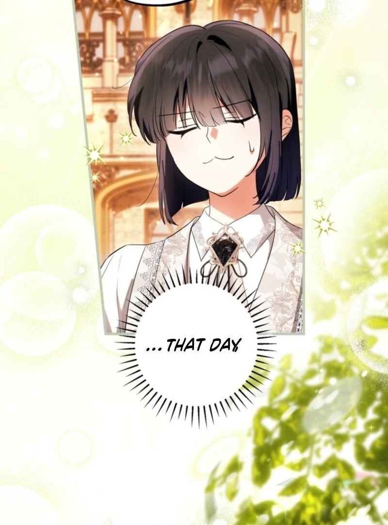 The Heroine Wants Me as Her Sister-in-Law Chapter 85 - Page 113
