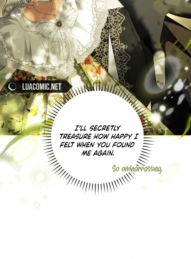 The Heroine Wants Me as Her Sister-in-Law Chapter 85 - Page 115