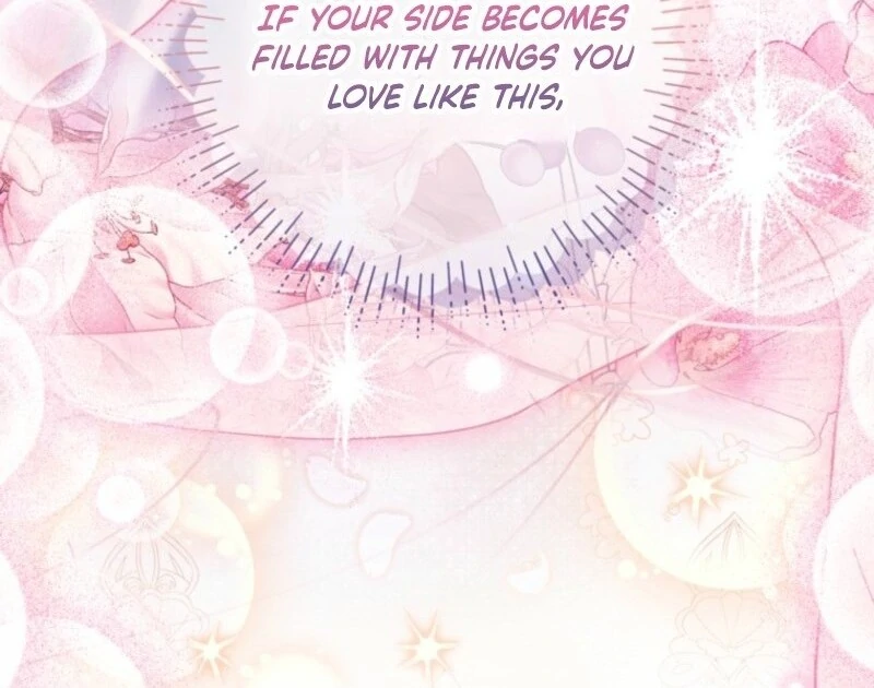 The Heroine Wants Me as Her Sister-in-Law Chapter 85 - Page 119