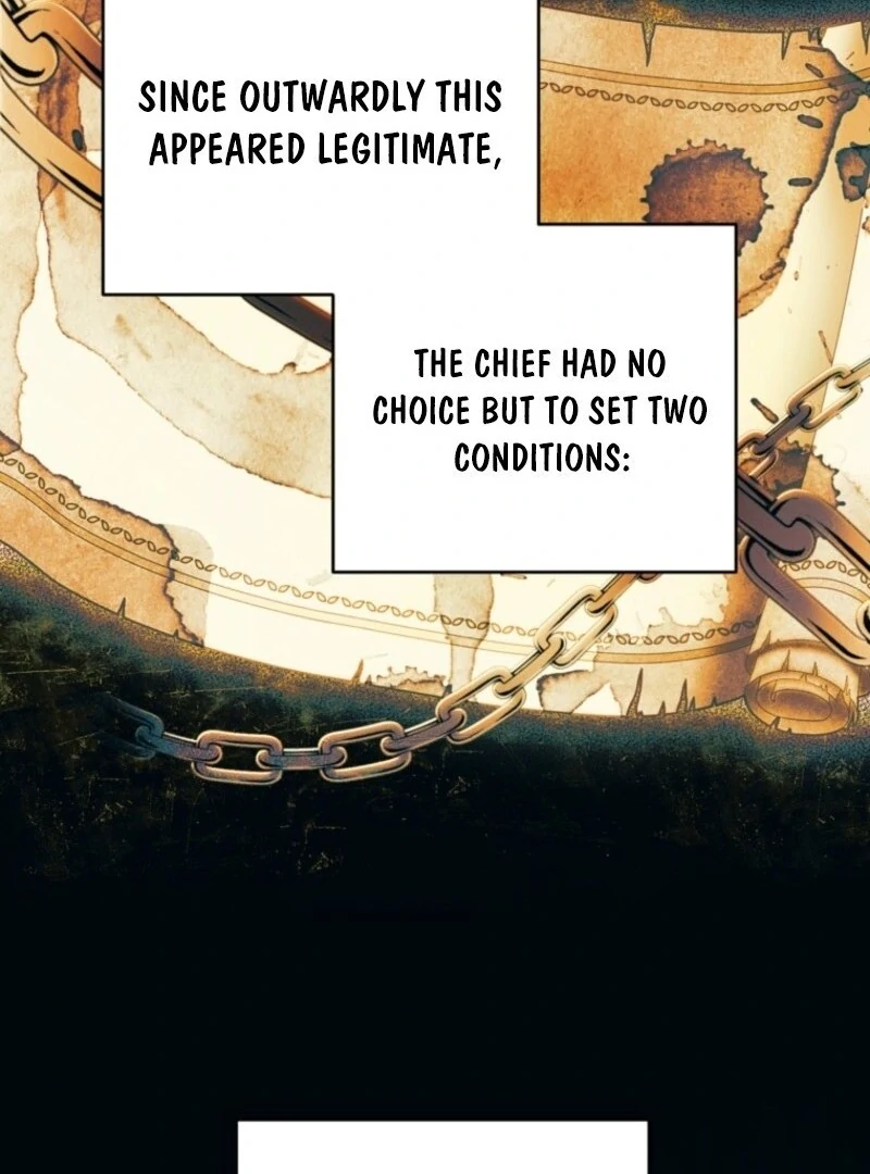 The Heroine Wants Me as Her Sister-in-Law Chapter 85 - Page 22