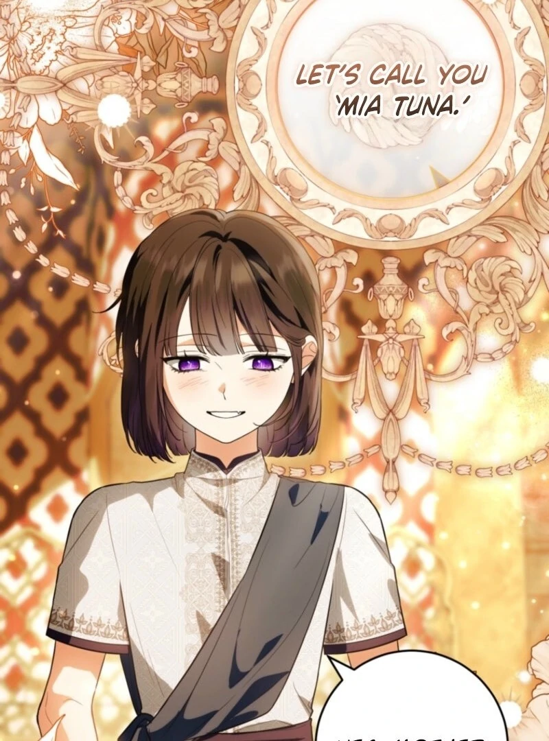 The Heroine Wants Me as Her Sister-in-Law Chapter 85 - Page 27