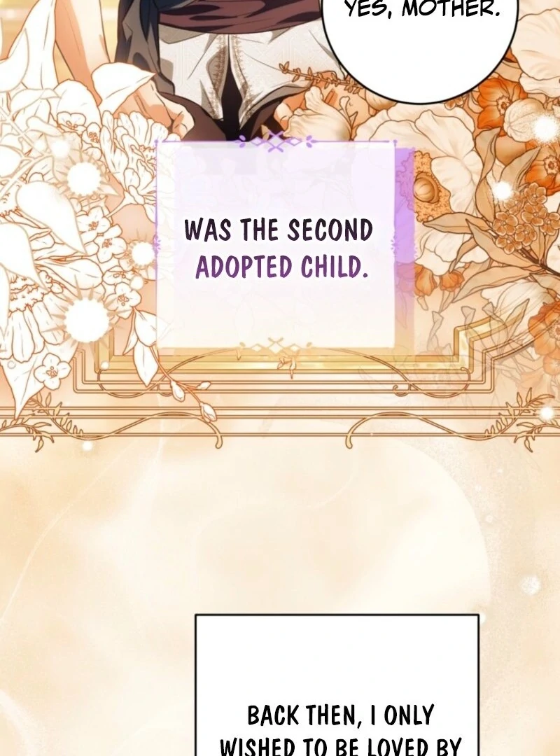 The Heroine Wants Me as Her Sister-in-Law Chapter 85 - Page 28