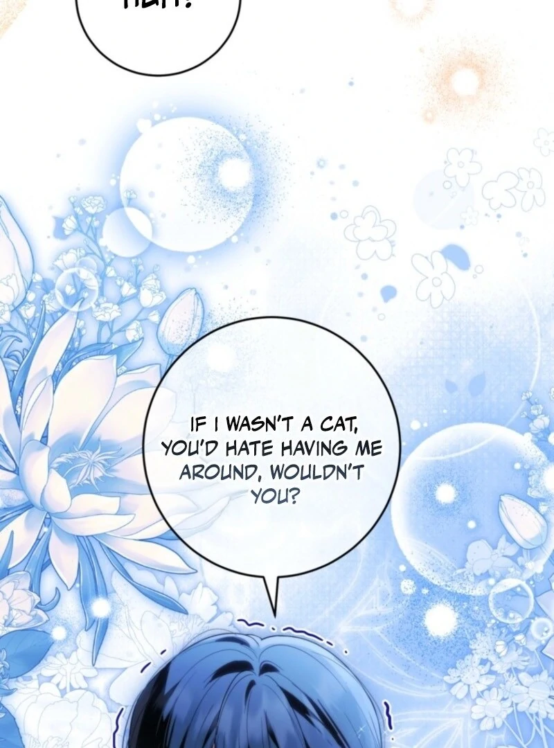 The Heroine Wants Me as Her Sister-in-Law Chapter 85 - Page 3