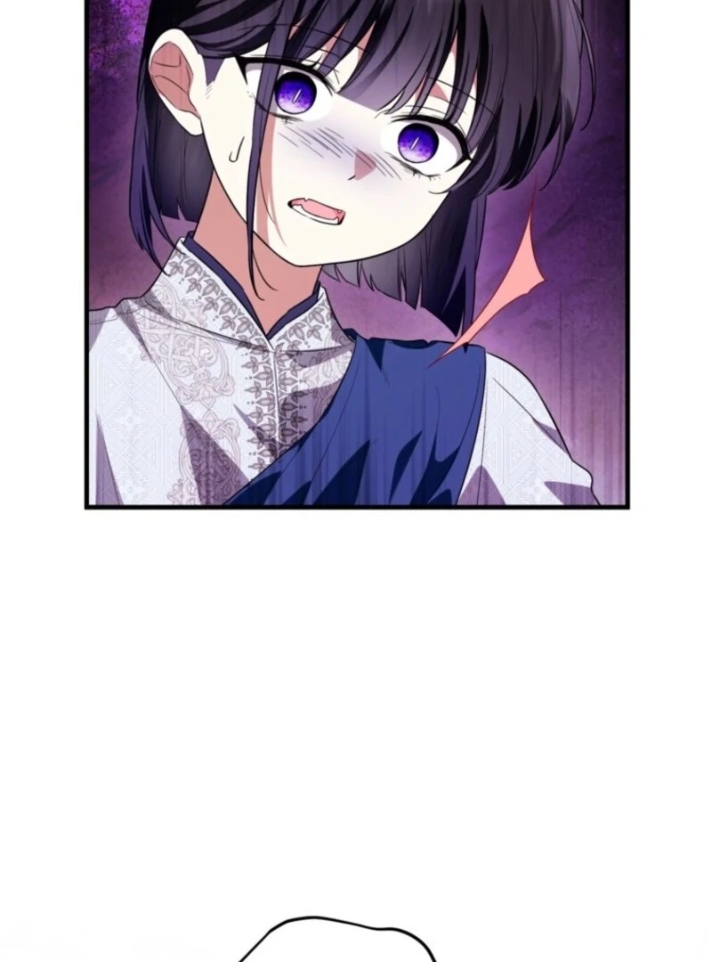 The Heroine Wants Me as Her Sister-in-Law Chapter 85 - Page 33