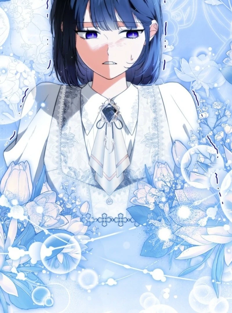 The Heroine Wants Me as Her Sister-in-Law Chapter 85 - Page 4