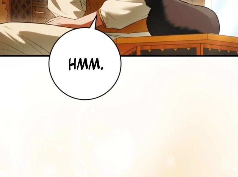 The Heroine Wants Me as Her Sister-in-Law Chapter 85 - Page 42