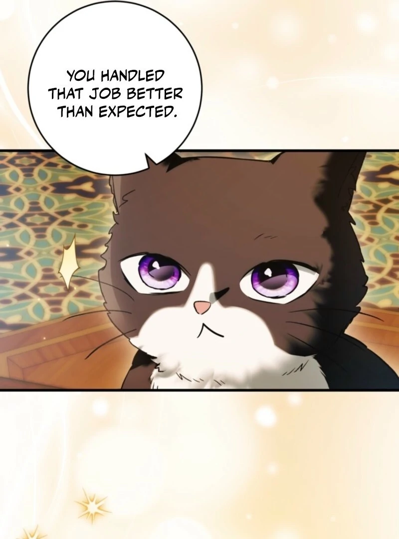 The Heroine Wants Me as Her Sister-in-Law Chapter 85 - Page 43