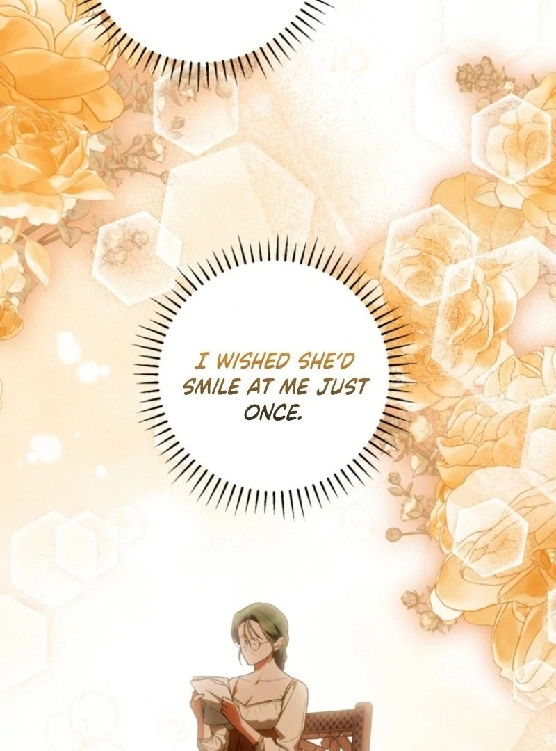 The Heroine Wants Me as Her Sister-in-Law Chapter 85 - Page 46