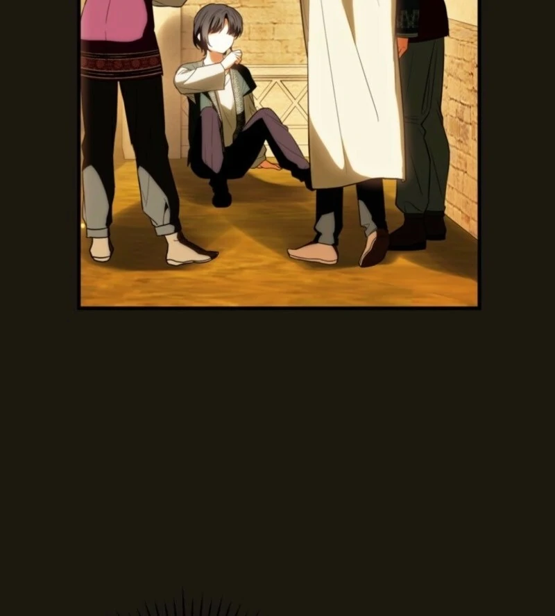 The Heroine Wants Me as Her Sister-in-Law Chapter 85 - Page 53