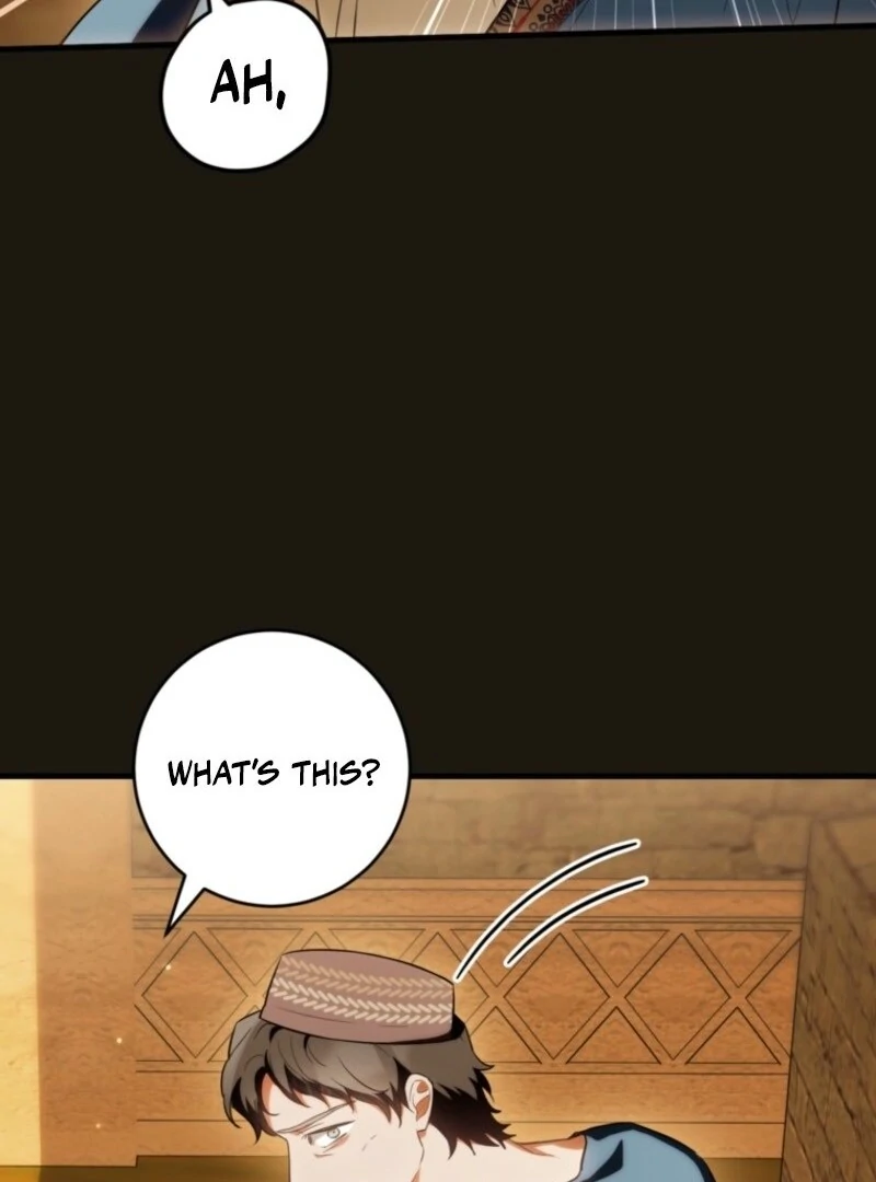 The Heroine Wants Me as Her Sister-in-Law Chapter 85 - Page 55