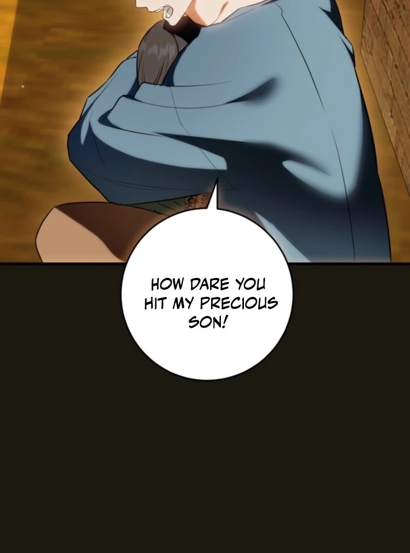 The Heroine Wants Me as Her Sister-in-Law Chapter 85 - Page 56