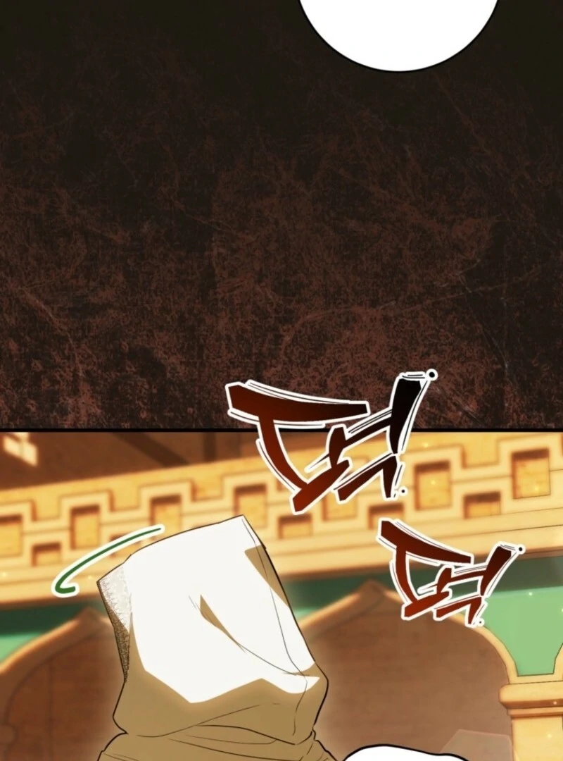 The Heroine Wants Me as Her Sister-in-Law Chapter 85 - Page 58