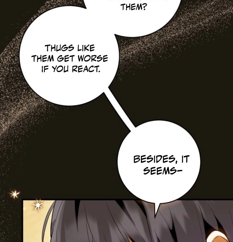 The Heroine Wants Me as Her Sister-in-Law Chapter 85 - Page 63