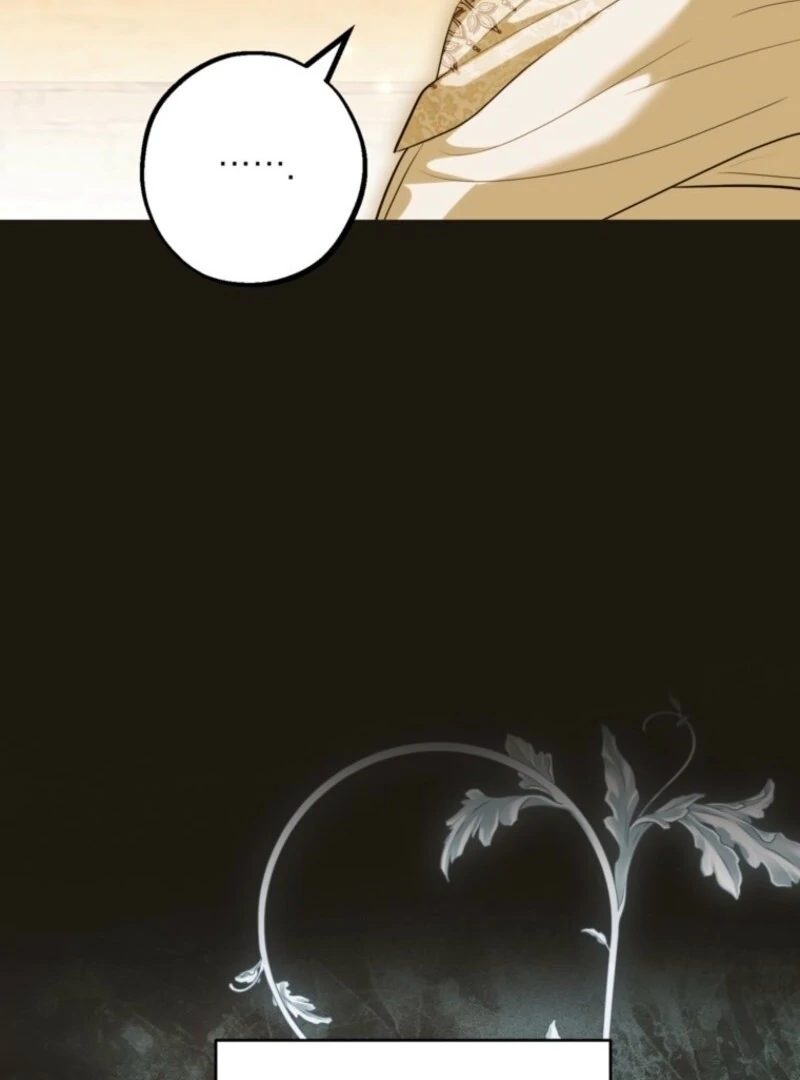The Heroine Wants Me as Her Sister-in-Law Chapter 85 - Page 70