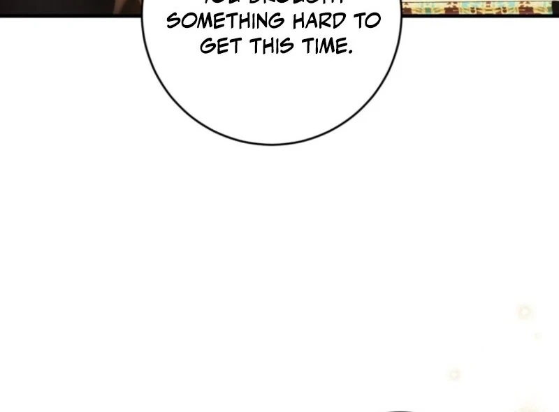 The Heroine Wants Me as Her Sister-in-Law Chapter 85 - Page 76