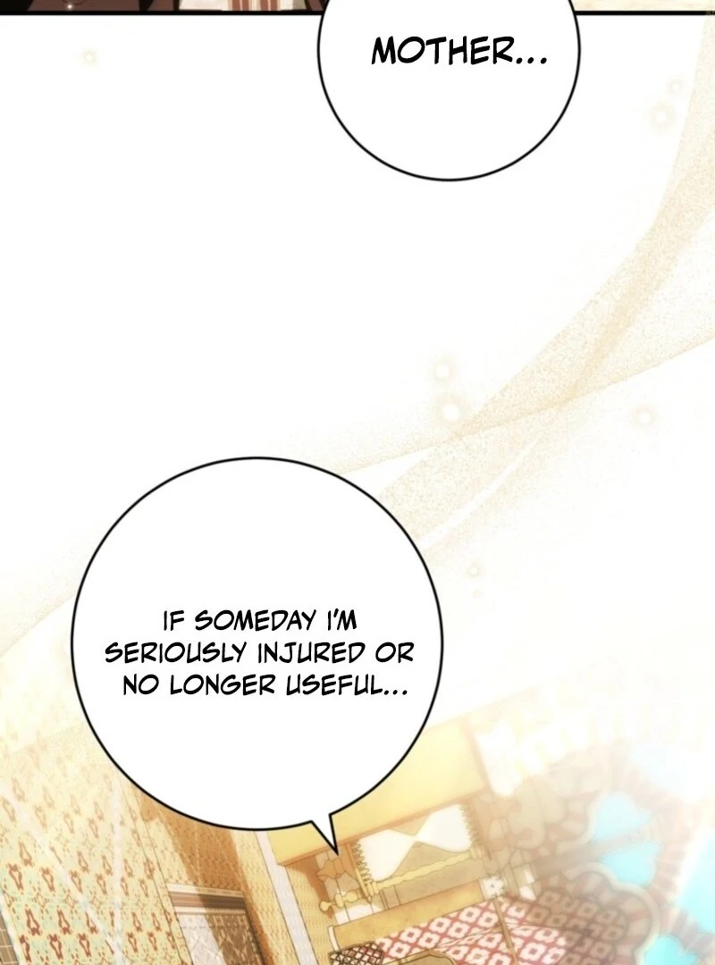 The Heroine Wants Me as Her Sister-in-Law Chapter 85 - Page 78