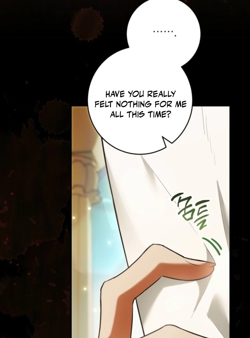 The Heroine Wants Me as Her Sister-in-Law Chapter 85 - Page 84