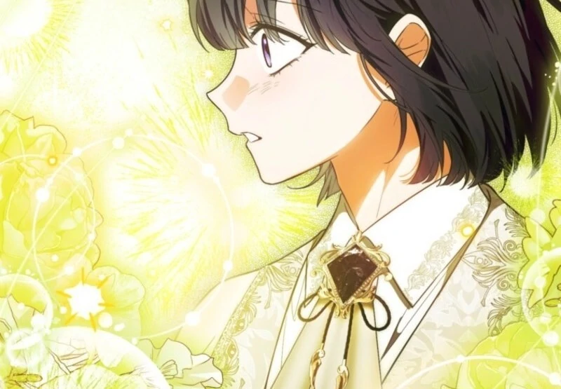 The Heroine Wants Me as Her Sister-in-Law Chapter 85 - Page 96