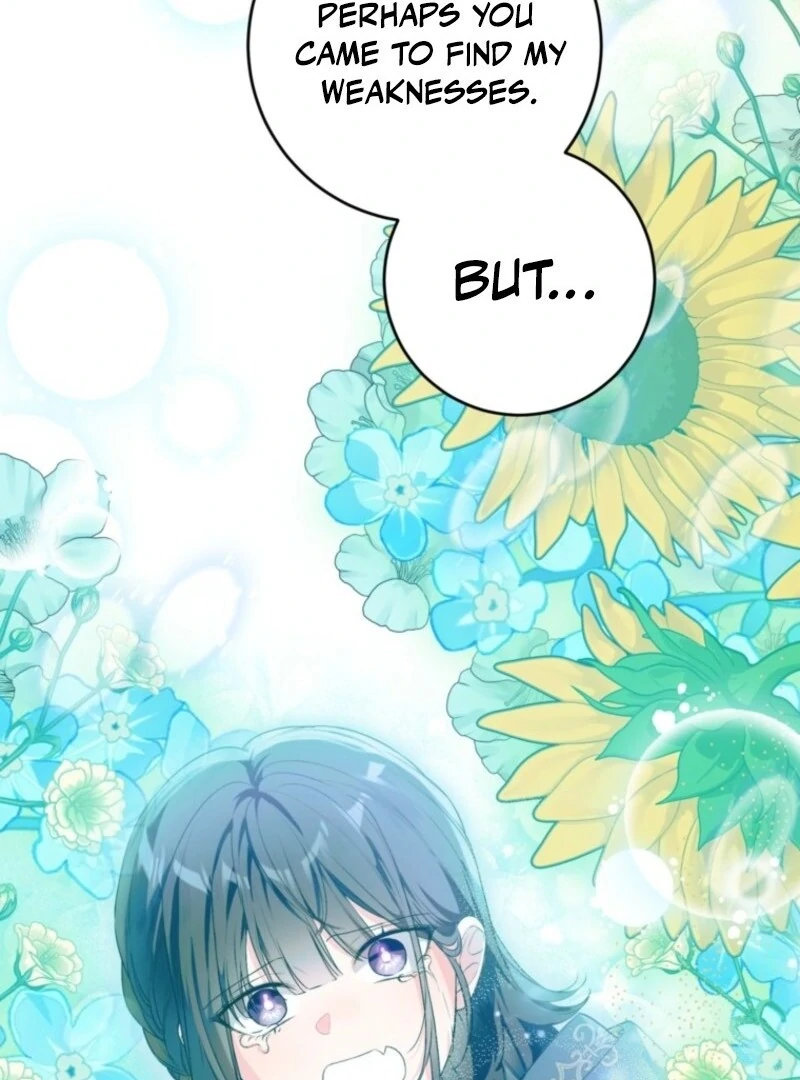 The Heroine Wants Me as Her Sister-in-Law Chapter 85 - Page 99
