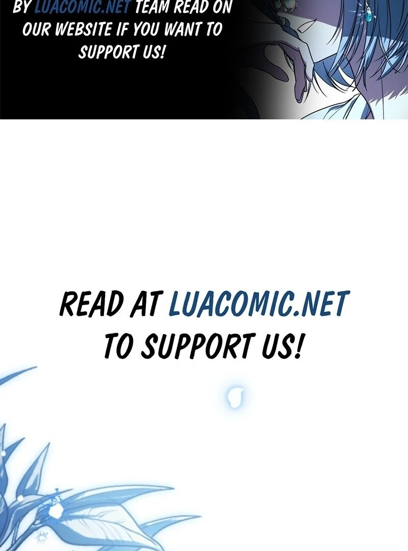 The Heroine Wants Me as Her Sister-in-Law Chapter 86 - Page 1