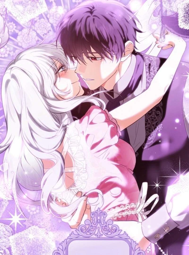 The Heroine Wants Me as Her Sister-in-Law Chapter 86 - Page 10