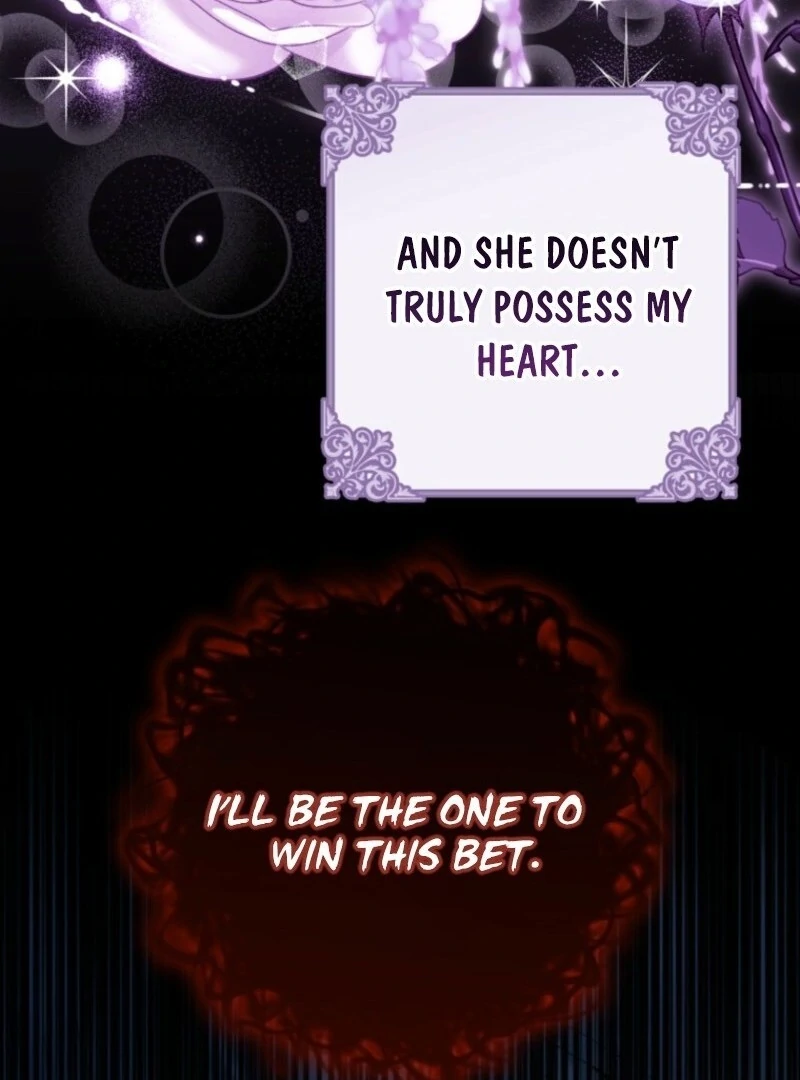 The Heroine Wants Me as Her Sister-in-Law Chapter 86 - Page 12