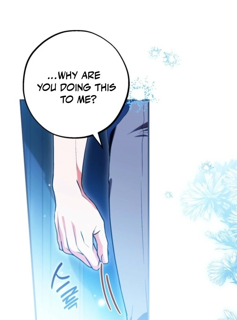 The Heroine Wants Me as Her Sister-in-Law Chapter 86 - Page 14