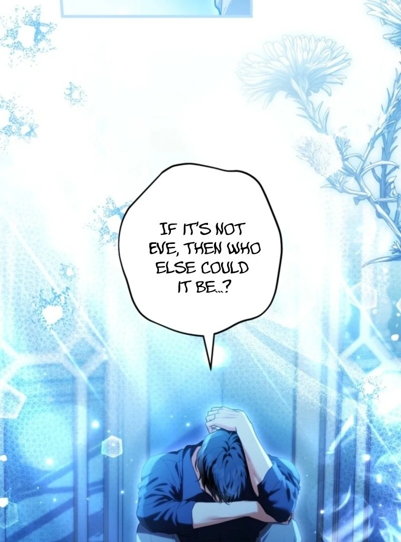 The Heroine Wants Me as Her Sister-in-Law Chapter 86 - Page 15