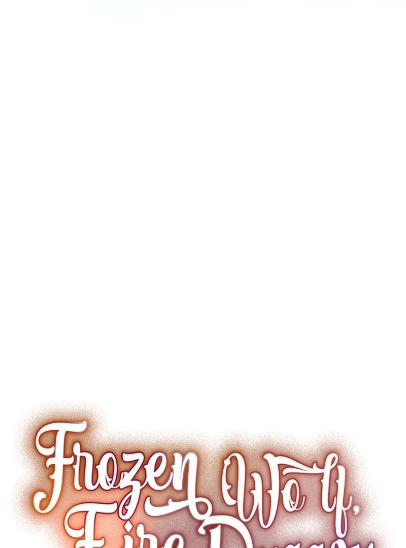 The Heroine Wants Me as Her Sister-in-Law Chapter 86 - Page 18