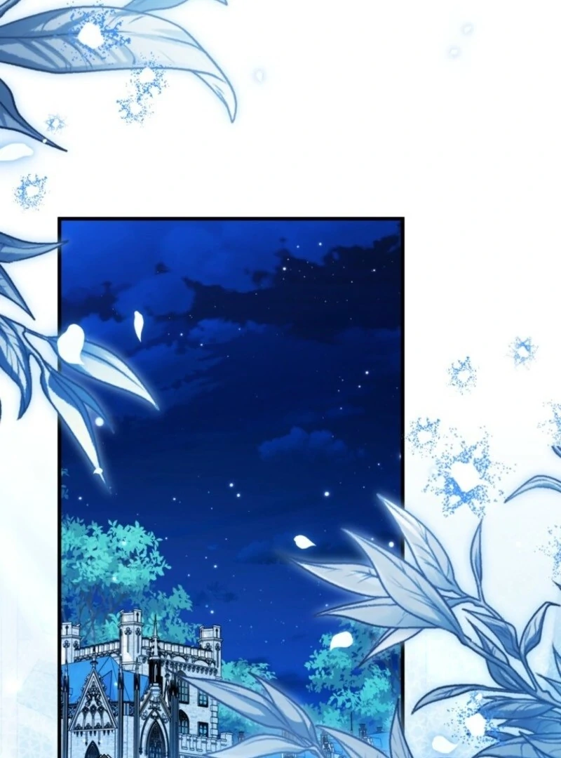 The Heroine Wants Me as Her Sister-in-Law Chapter 86 - Page 2