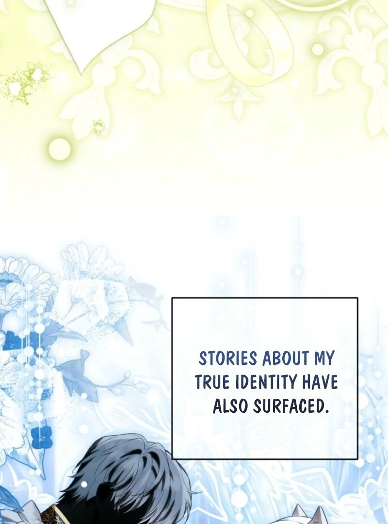 The Heroine Wants Me as Her Sister-in-Law Chapter 86 - Page 25