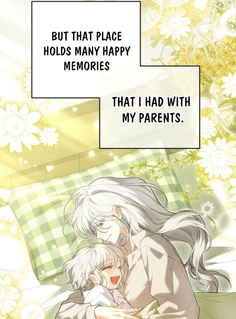 The Heroine Wants Me as Her Sister-in-Law Chapter 86 - Page 32