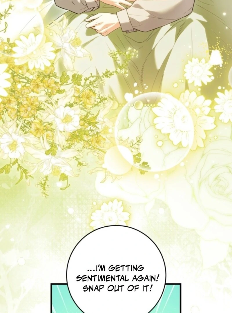 The Heroine Wants Me as Her Sister-in-Law Chapter 86 - Page 33