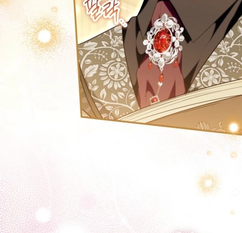 The Heroine Wants Me as Her Sister-in-Law Chapter 86 - Page 40