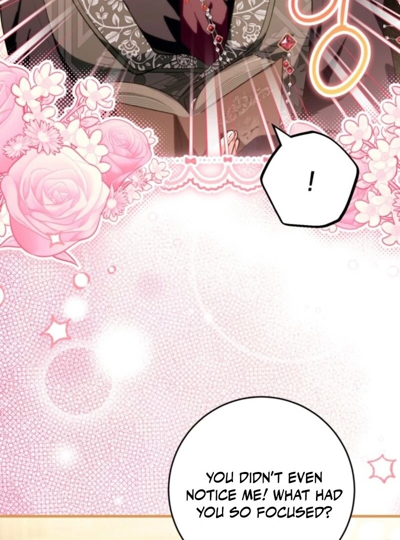 The Heroine Wants Me as Her Sister-in-Law Chapter 86 - Page 42