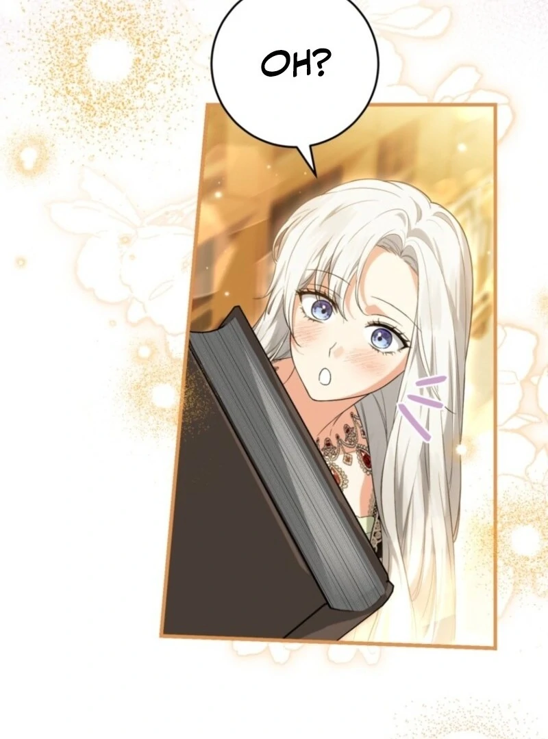 The Heroine Wants Me as Her Sister-in-Law Chapter 86 - Page 44