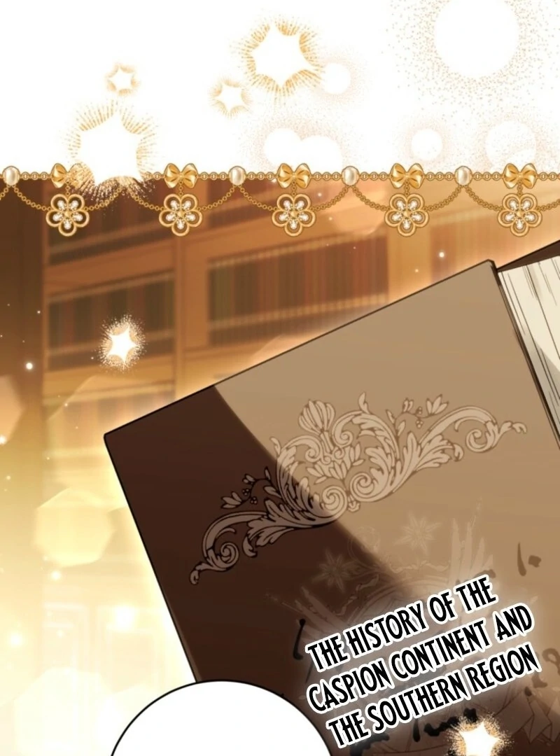 The Heroine Wants Me as Her Sister-in-Law Chapter 86 - Page 45