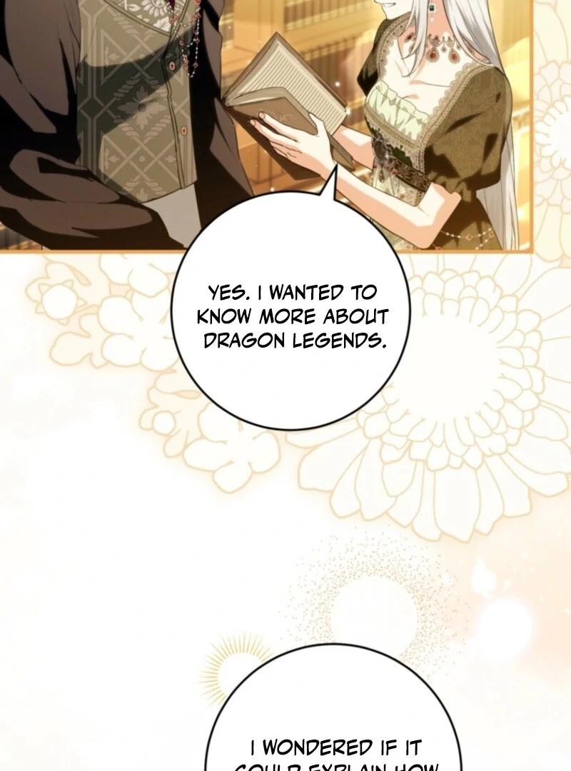 The Heroine Wants Me as Her Sister-in-Law Chapter 86 - Page 47