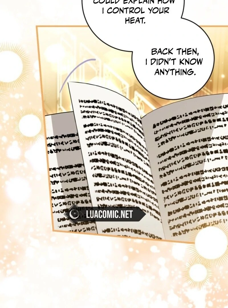 The Heroine Wants Me as Her Sister-in-Law Chapter 86 - Page 48
