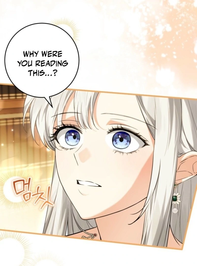 The Heroine Wants Me as Her Sister-in-Law Chapter 86 - Page 49
