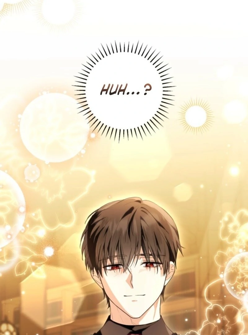 The Heroine Wants Me as Her Sister-in-Law Chapter 86 - Page 50