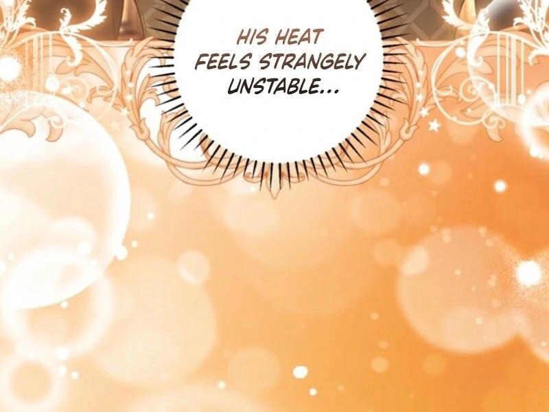 The Heroine Wants Me as Her Sister-in-Law Chapter 86 - Page 52