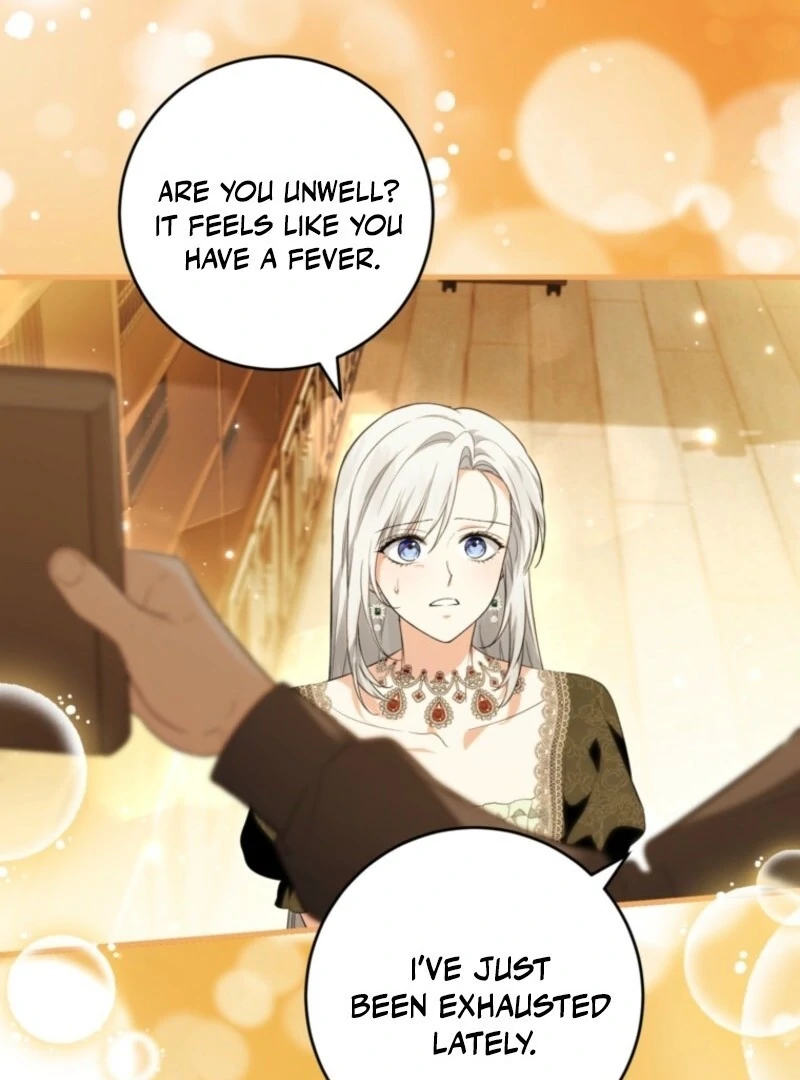The Heroine Wants Me as Her Sister-in-Law Chapter 86 - Page 53