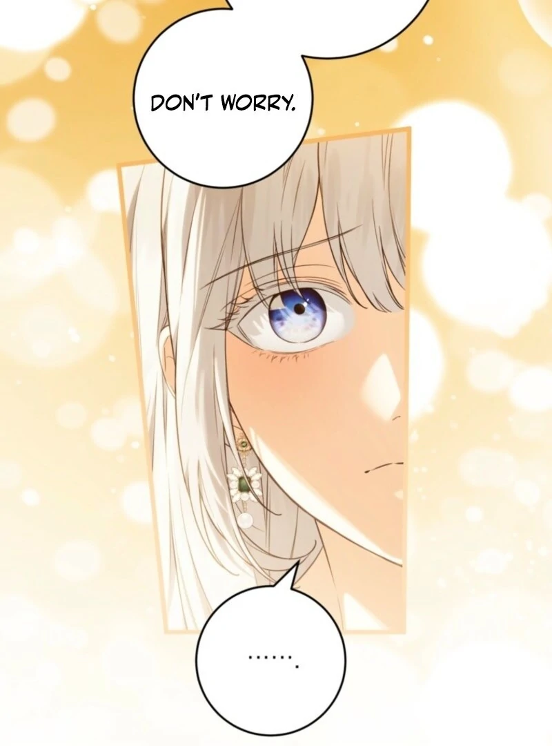 The Heroine Wants Me as Her Sister-in-Law Chapter 86 - Page 54