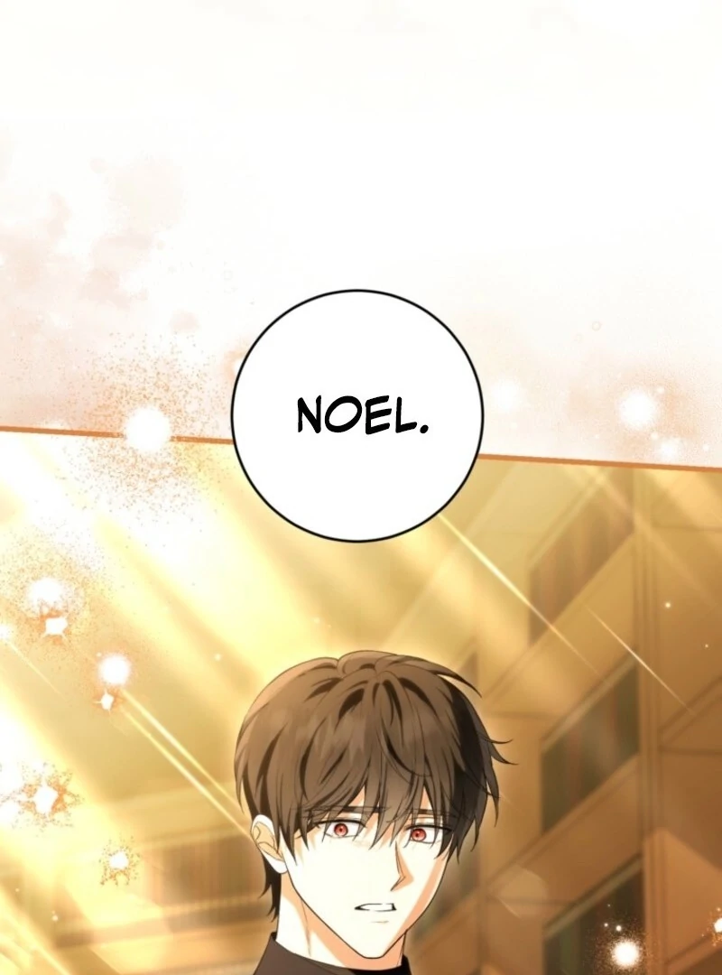 The Heroine Wants Me as Her Sister-in-Law Chapter 86 - Page 55