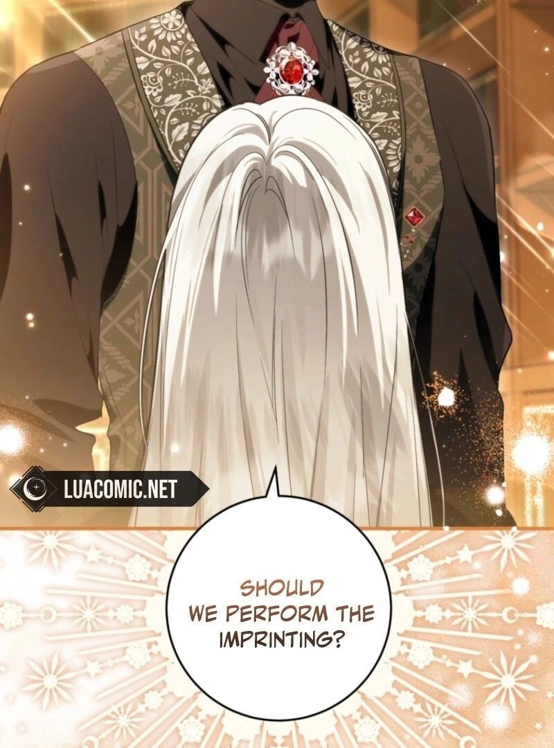 The Heroine Wants Me as Her Sister-in-Law Chapter 86 - Page 56
