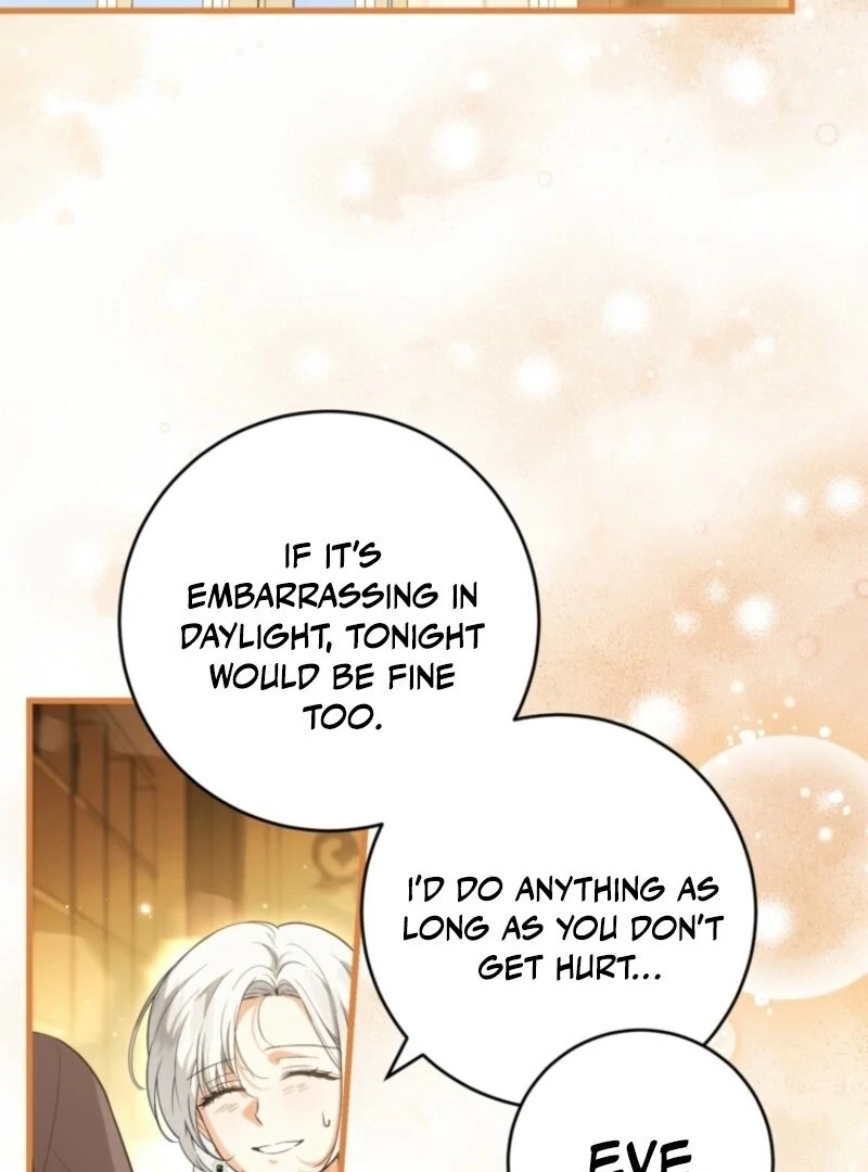 The Heroine Wants Me as Her Sister-in-Law Chapter 86 - Page 58